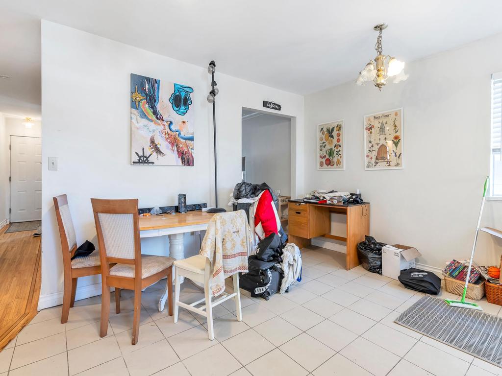 Listing Image for R3079948
