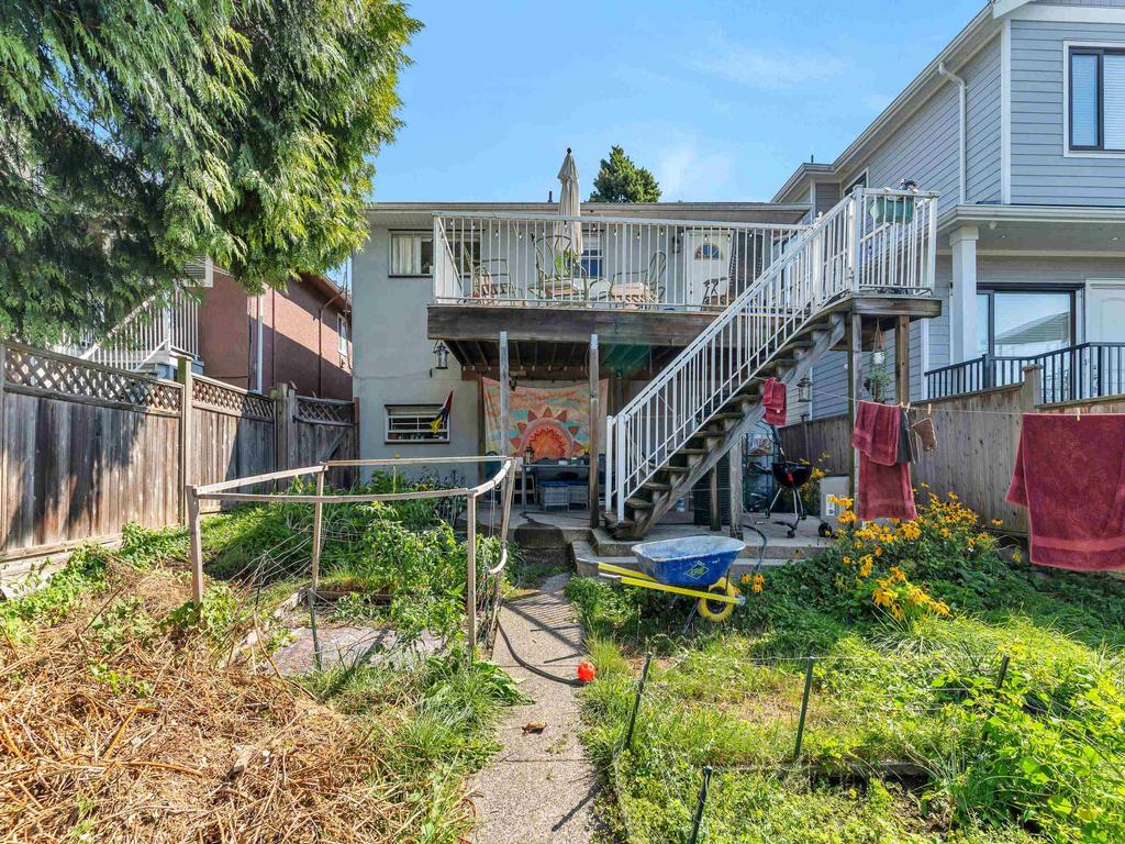 Listing Image for R3079948