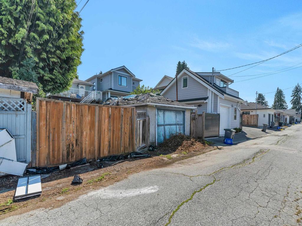 Listing Image for R3079948