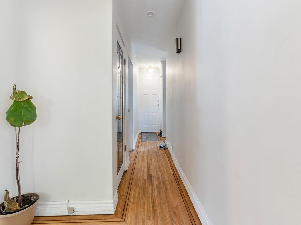Listing Image for R3079948