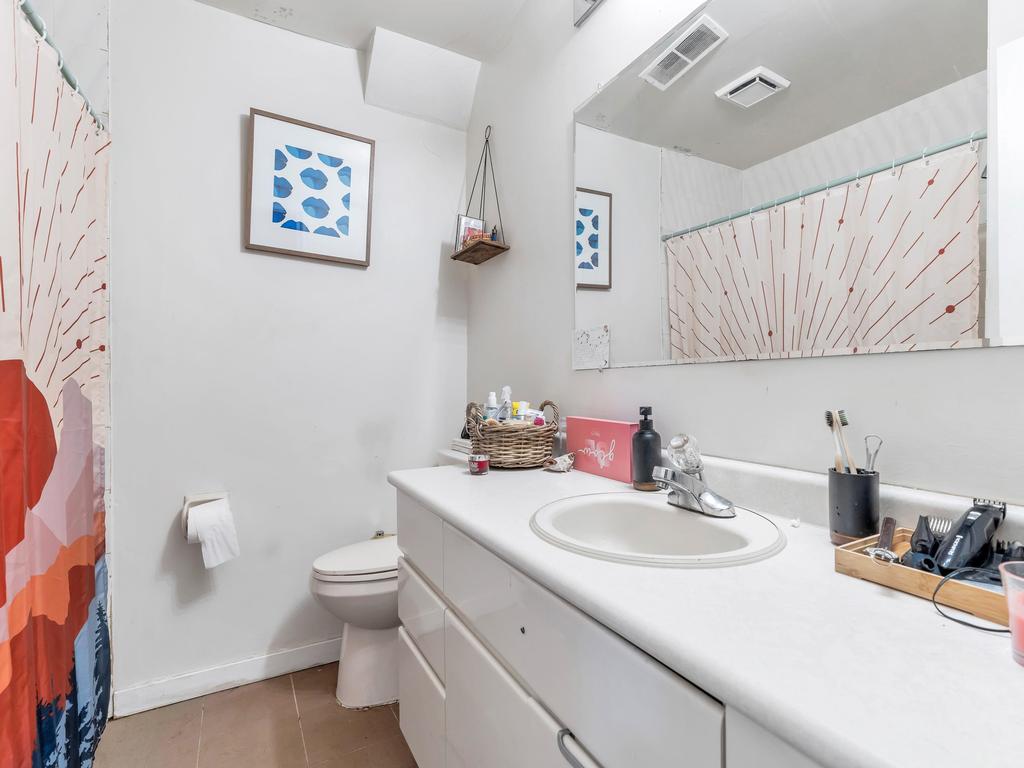 Listing Image for R3079948