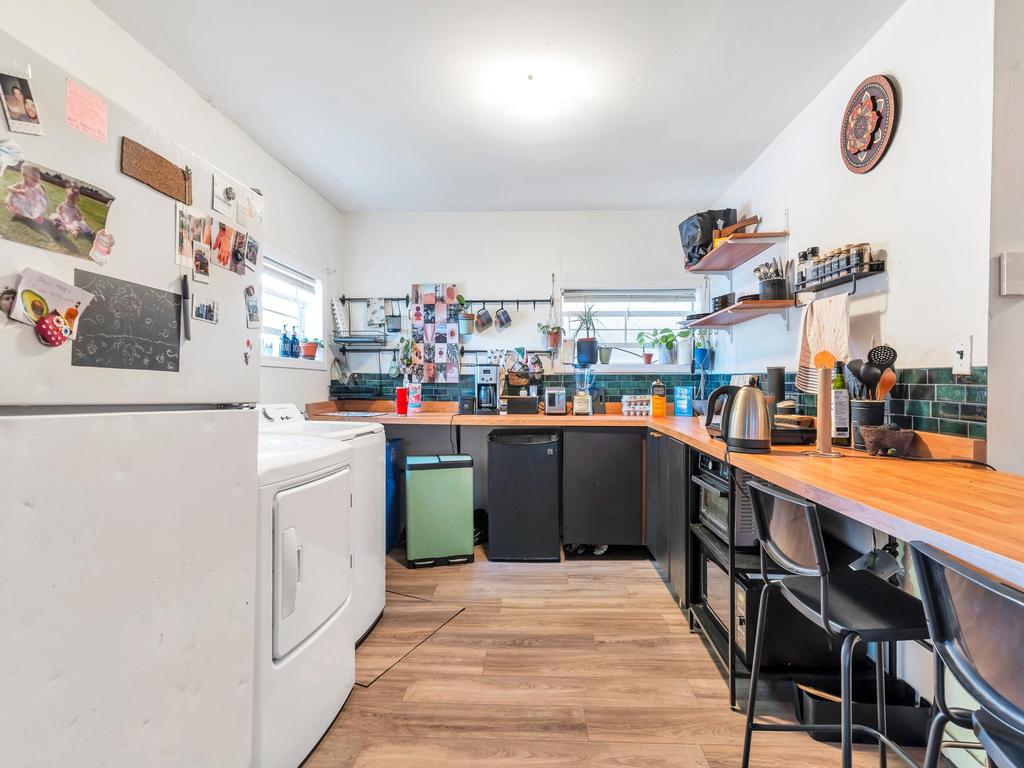 Listing Image for R3079948