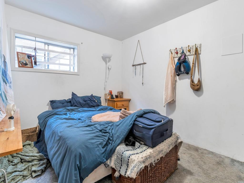 Listing Image for R3079948