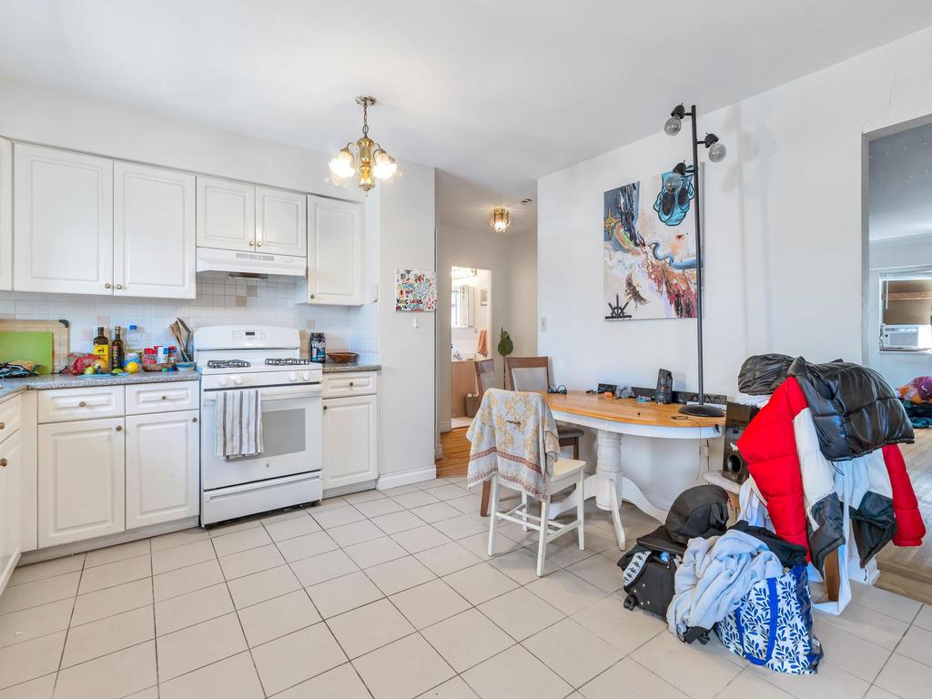 Listing Image for R3079948