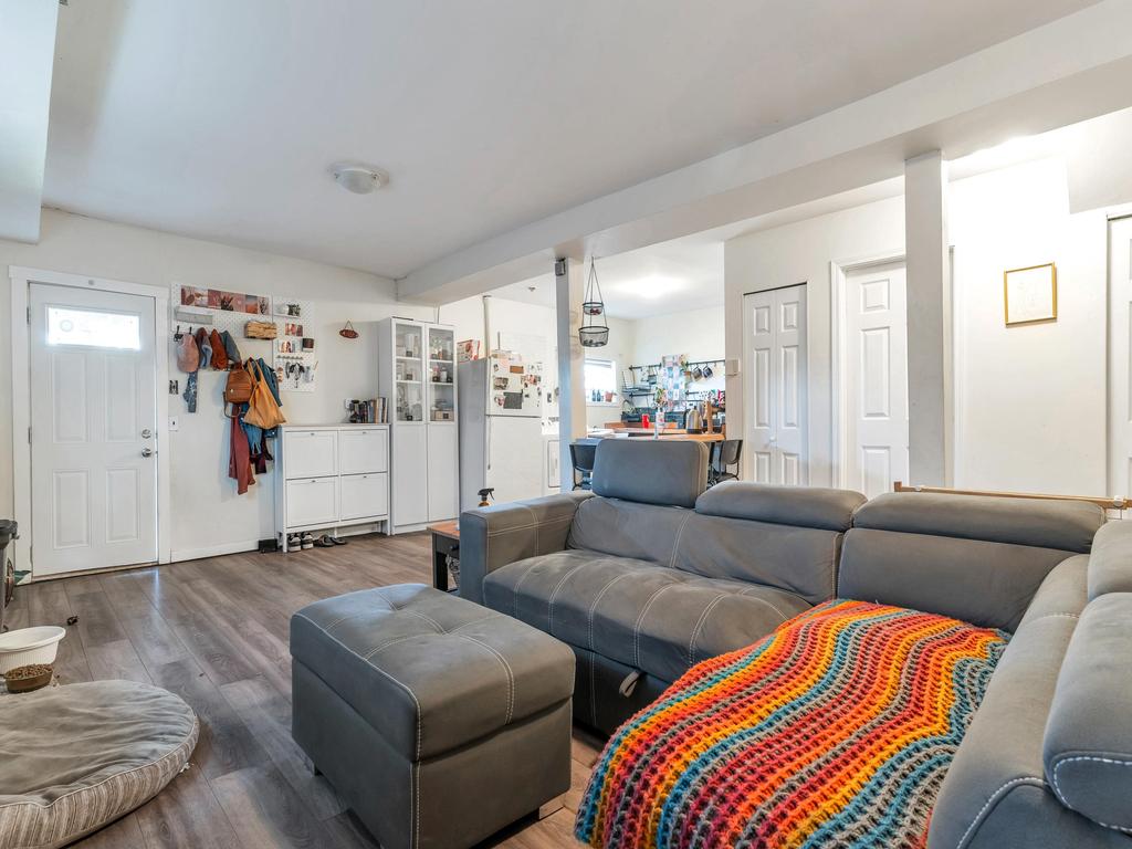 Listing Image for R3079948