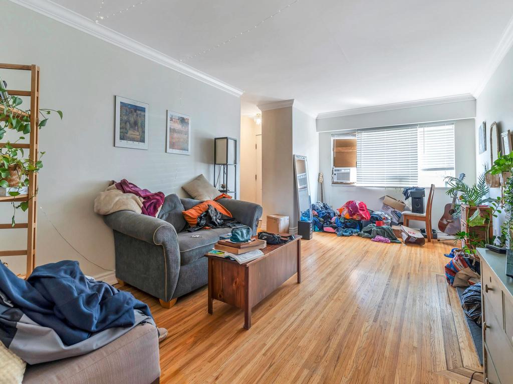 Listing Image for R3079948