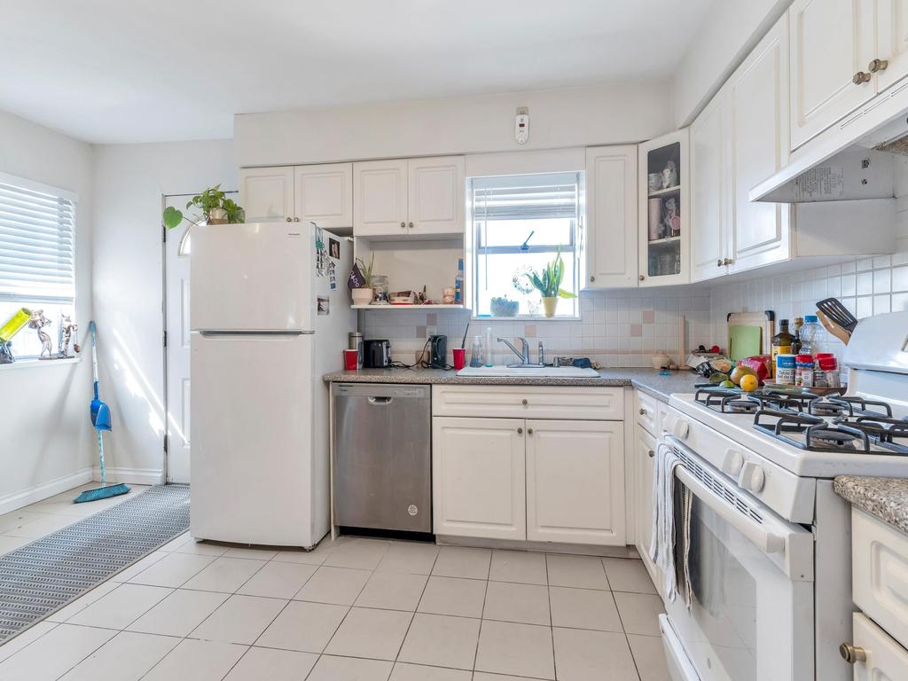 Listing Image for R3079948