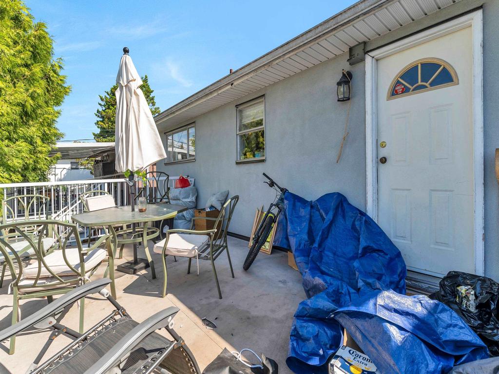 Listing Image for R3079948