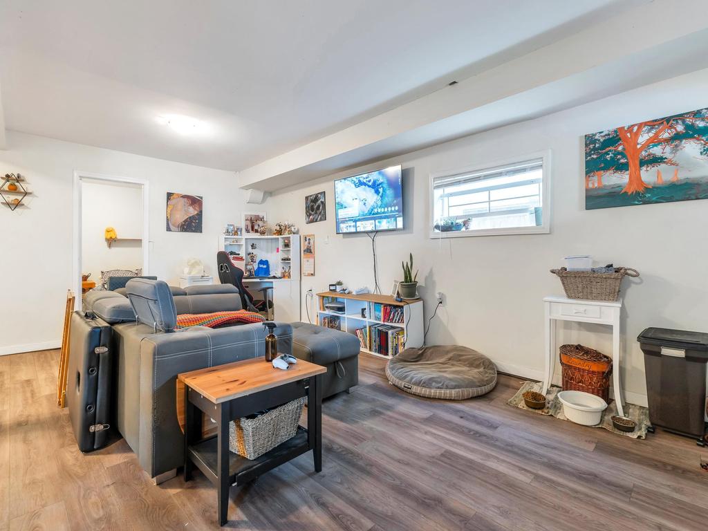 Listing Image for R3079948