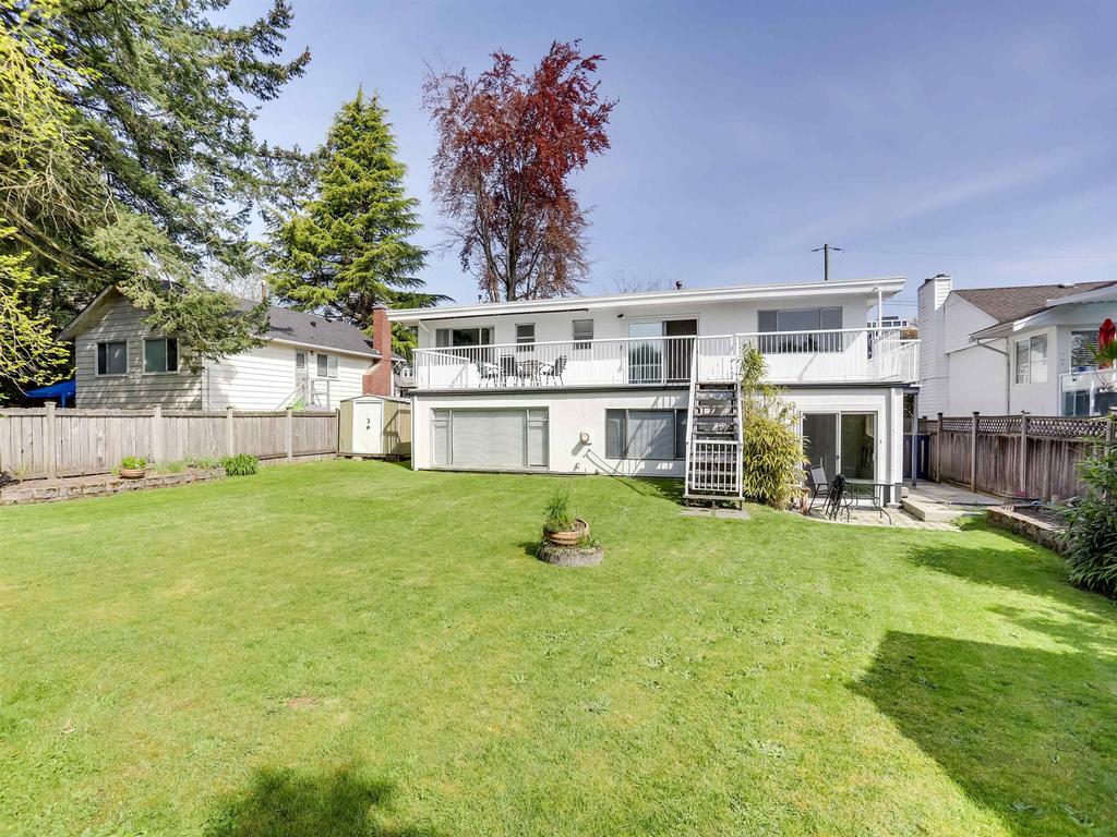 Listing Image for R3079956