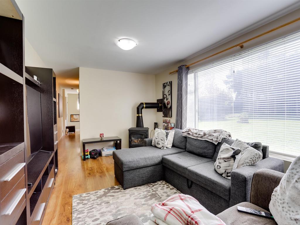 Listing Image for R3079956