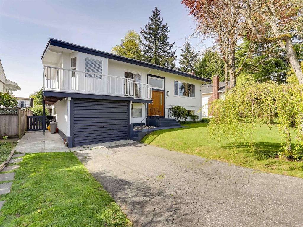 Listing Image for R3079956