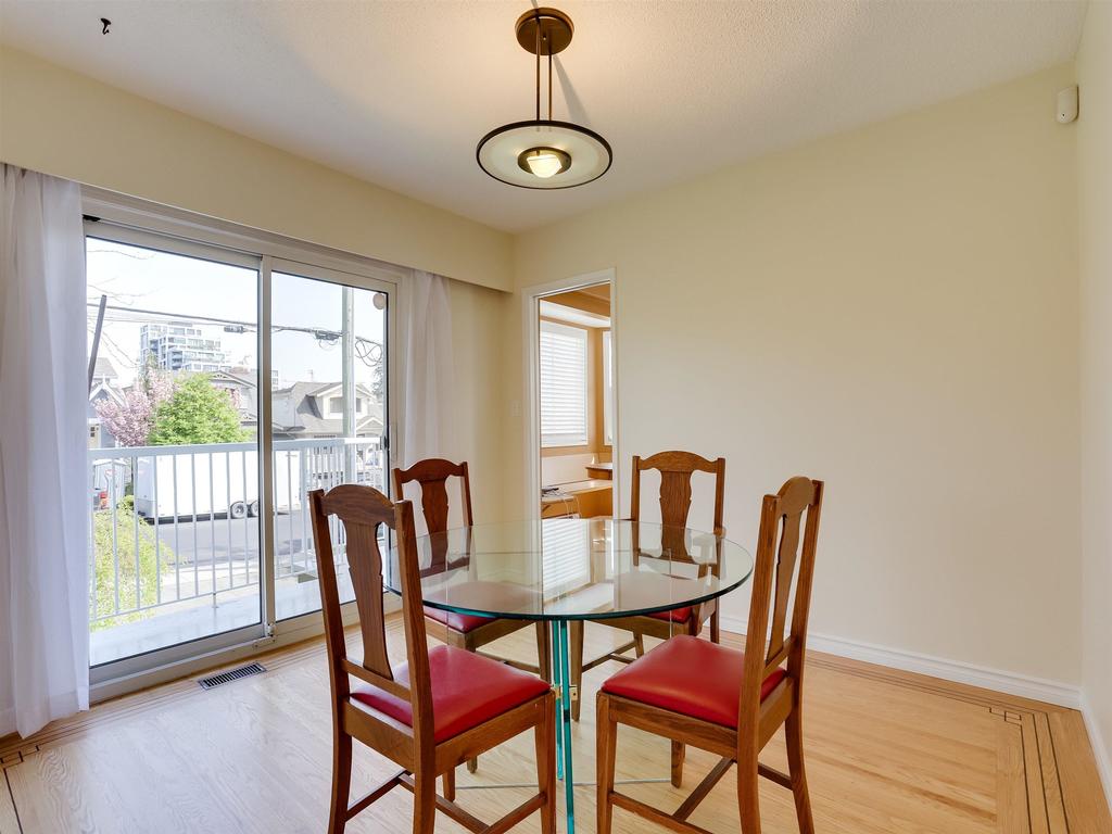 Listing Image for R3079956