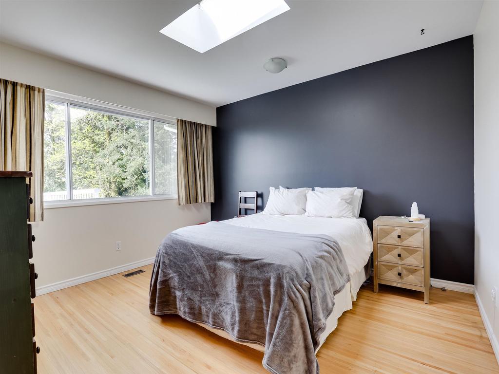 Listing Image for R3079956