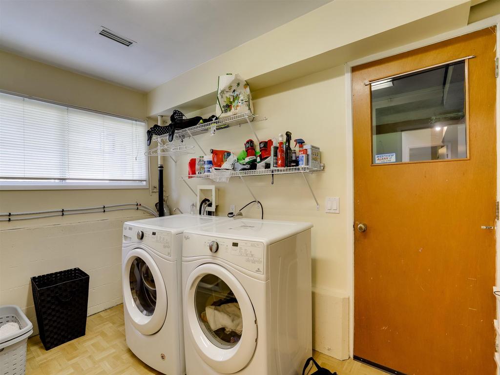 Listing Image for R3079956