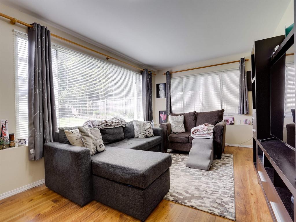 Listing Image for R3079956