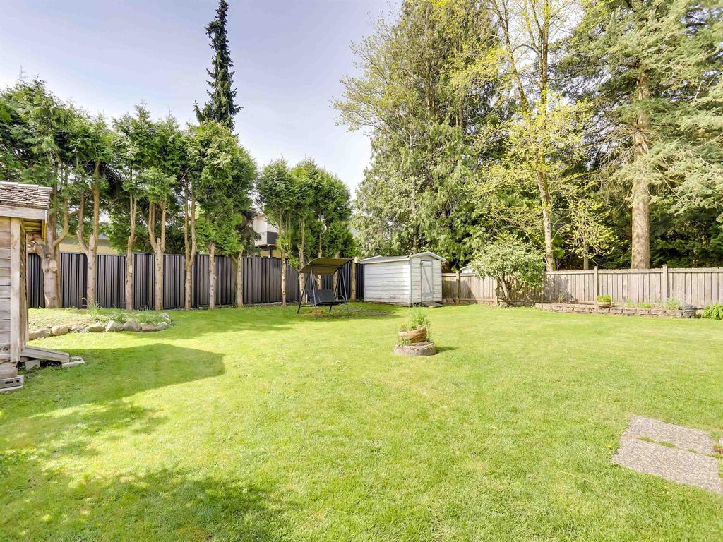 Listing Image for R3079956