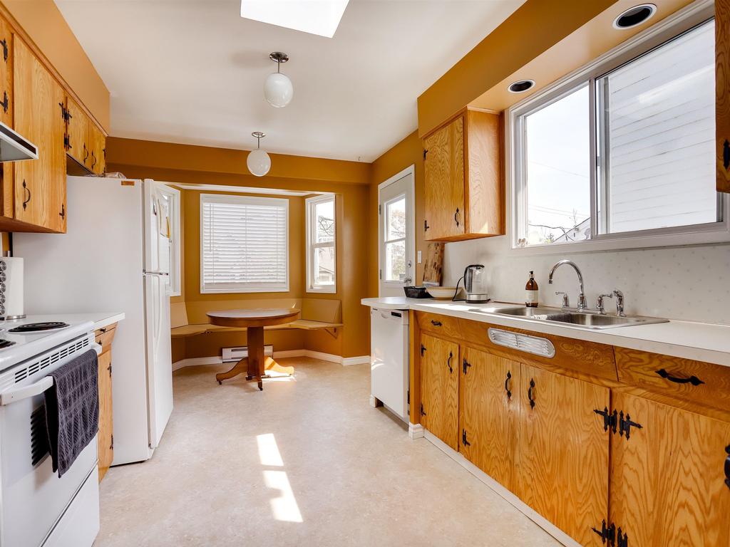 Listing Image for R3079956