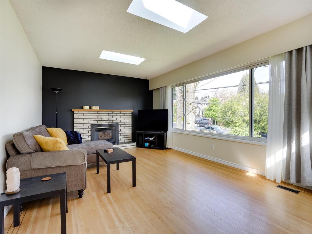 Listing Image for R3079956