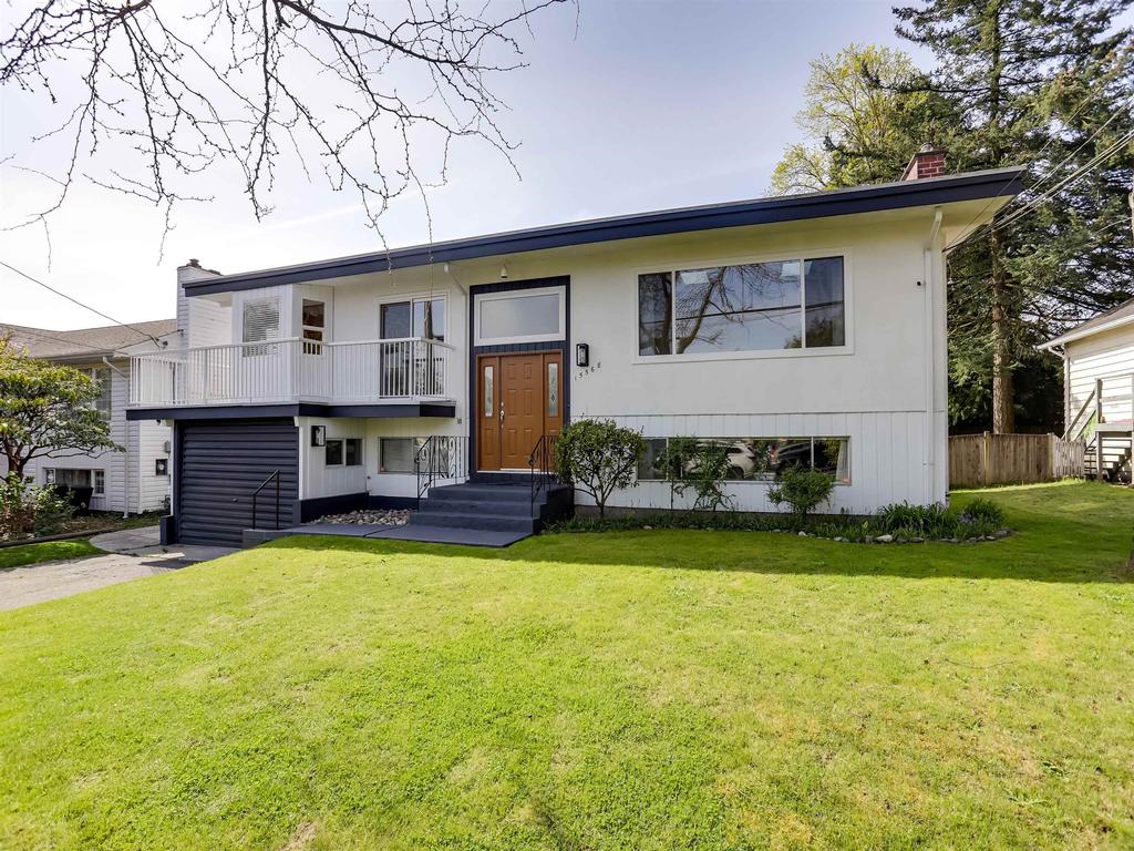 Listing Image for R3079956