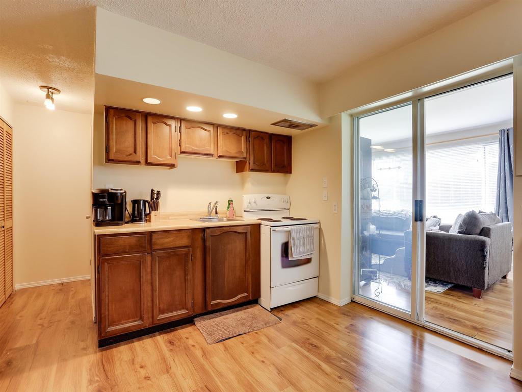 Listing Image for R3079956