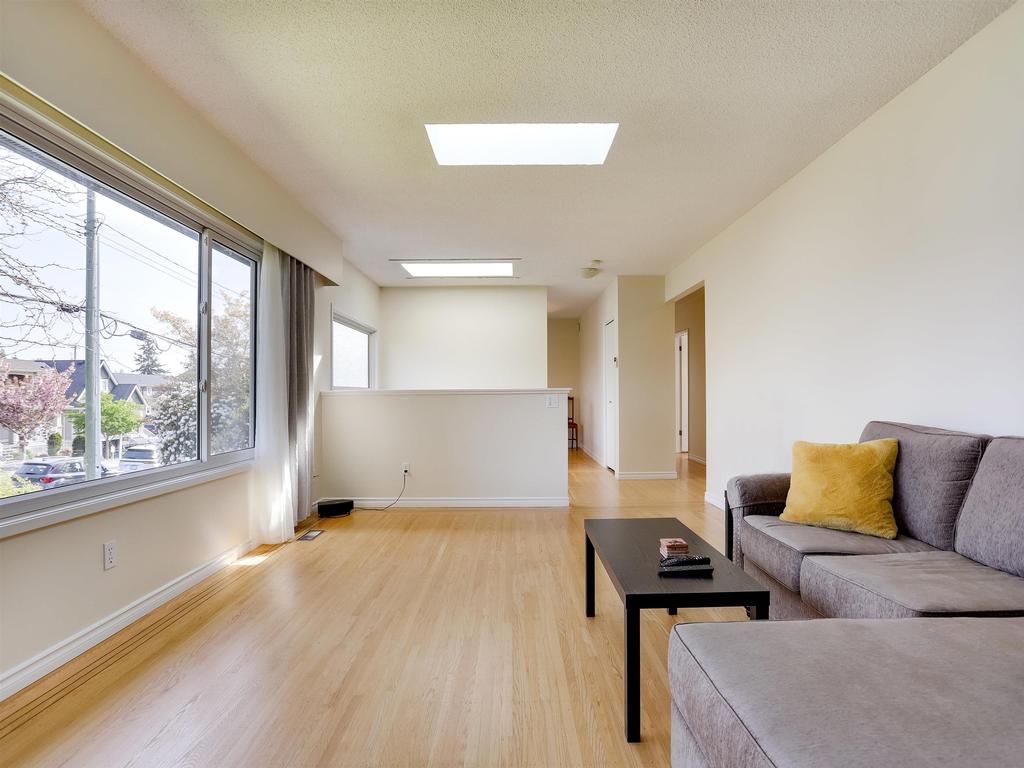 Listing Image for R3079956