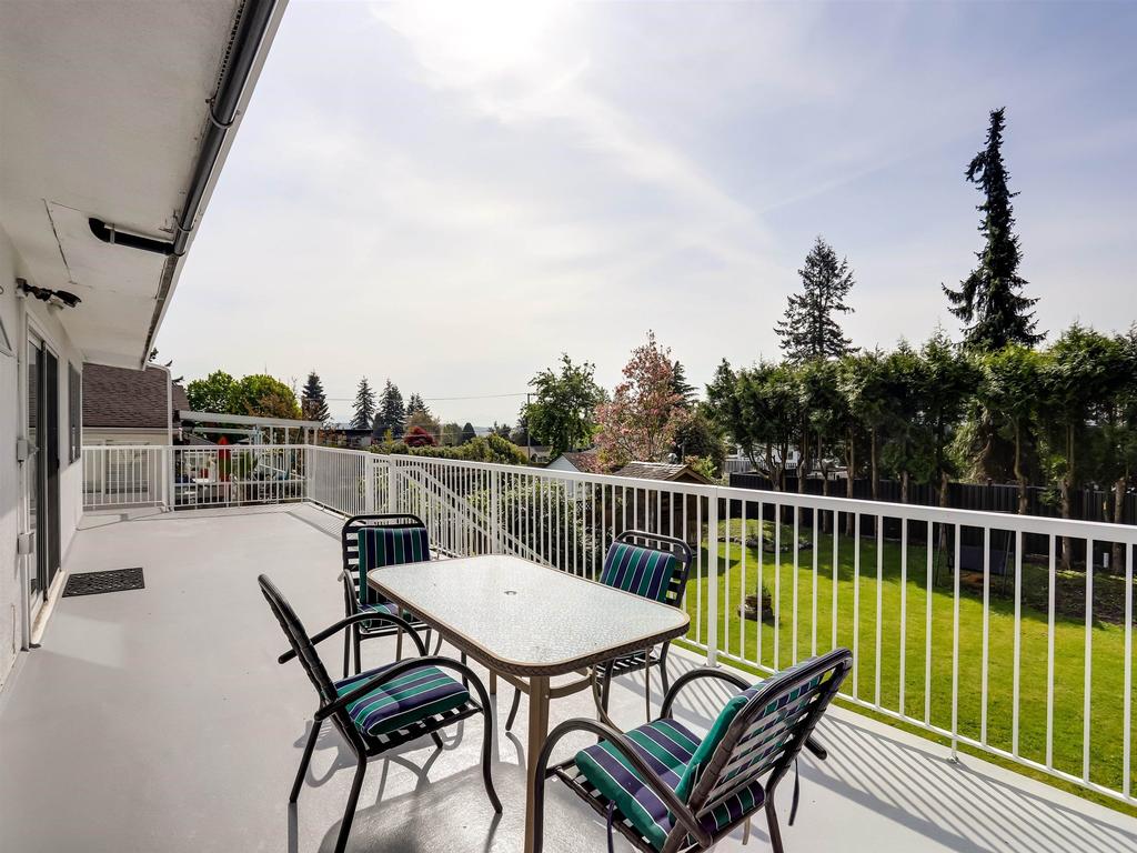 Listing Image for R3079956