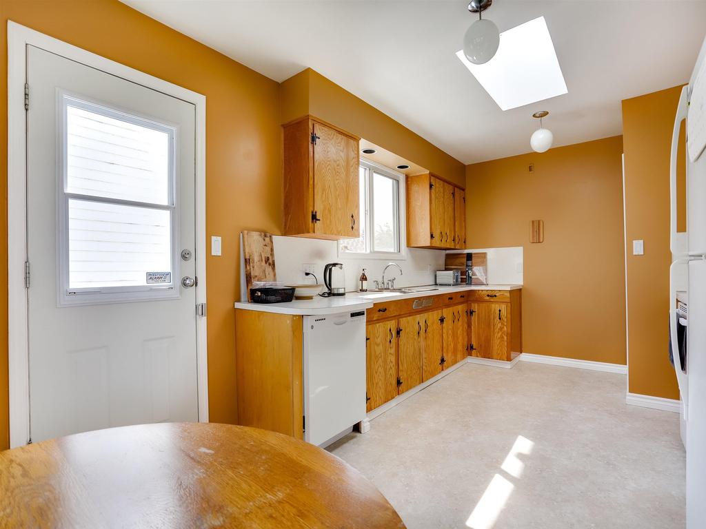 Listing Image for R3079956