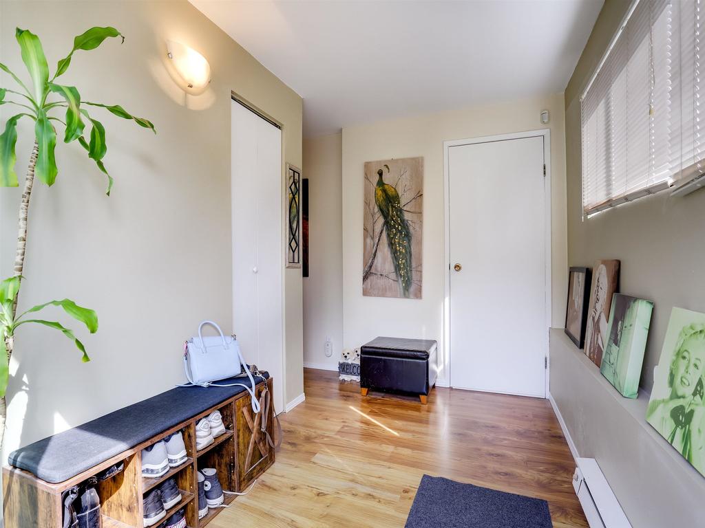 Listing Image for R3079956