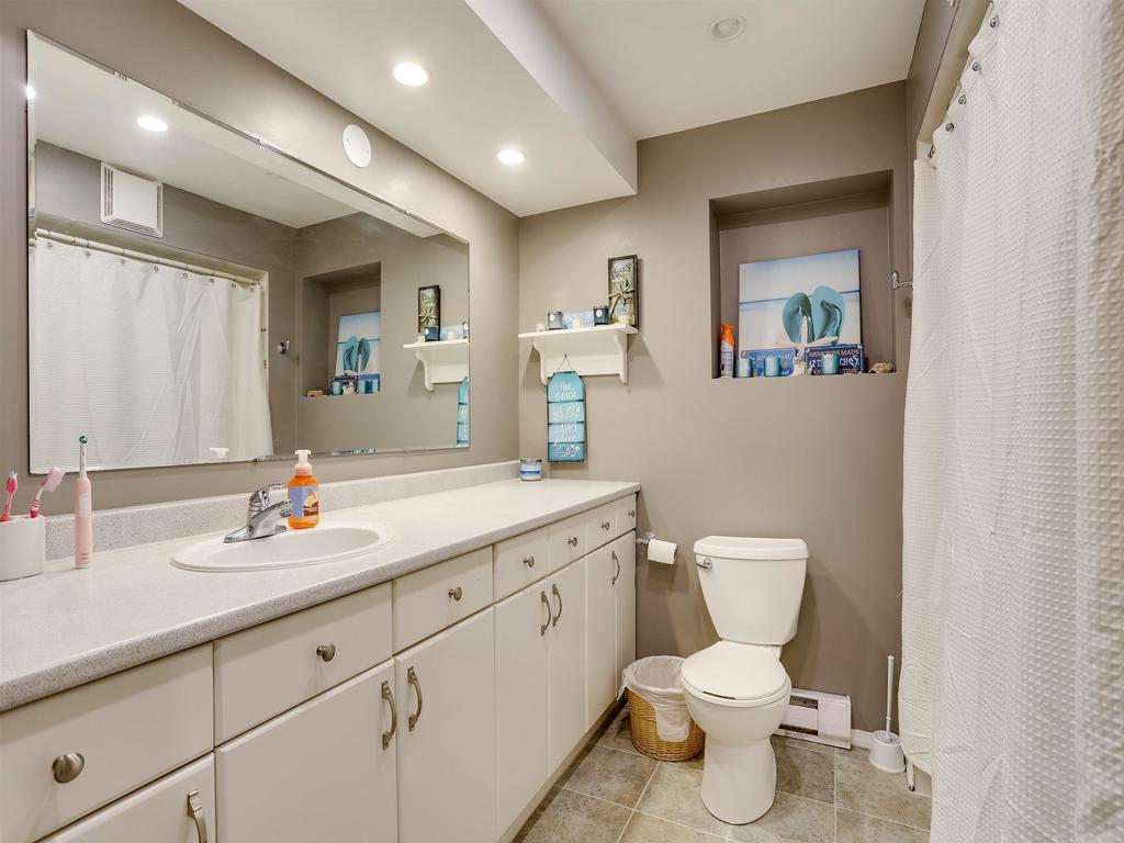 Listing Image for R3079956