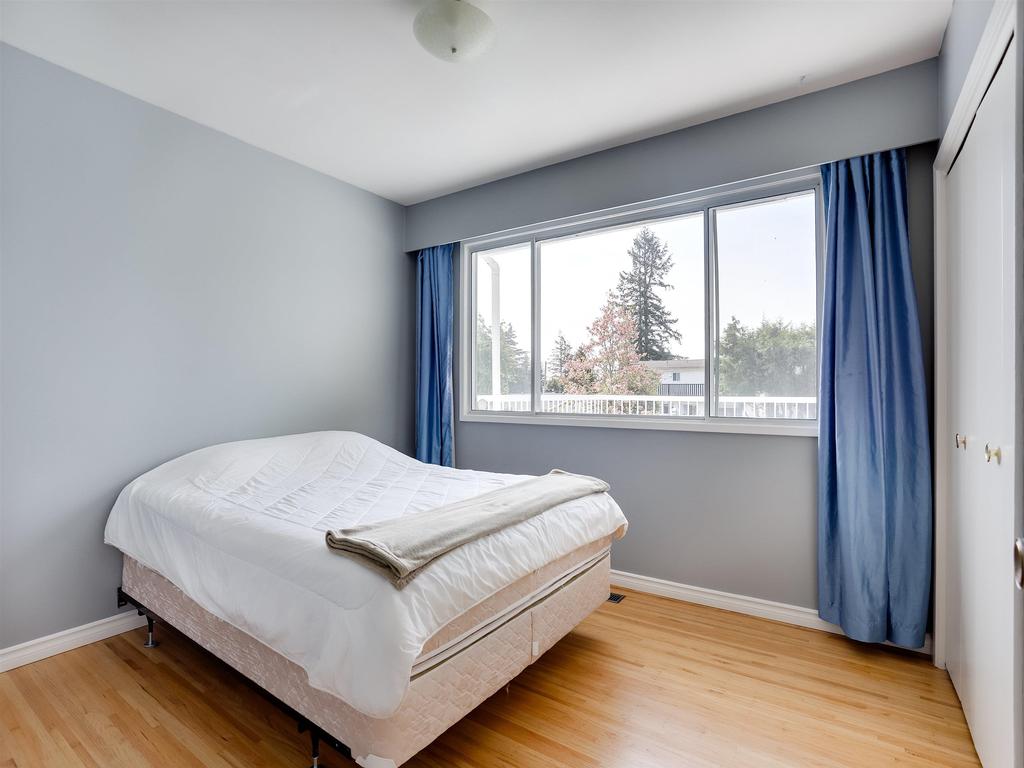 Listing Image for R3079956