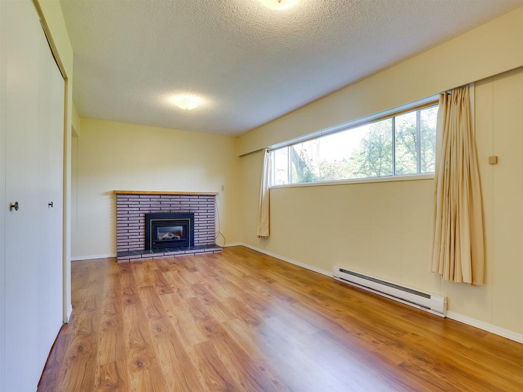 Listing Image for R3079956