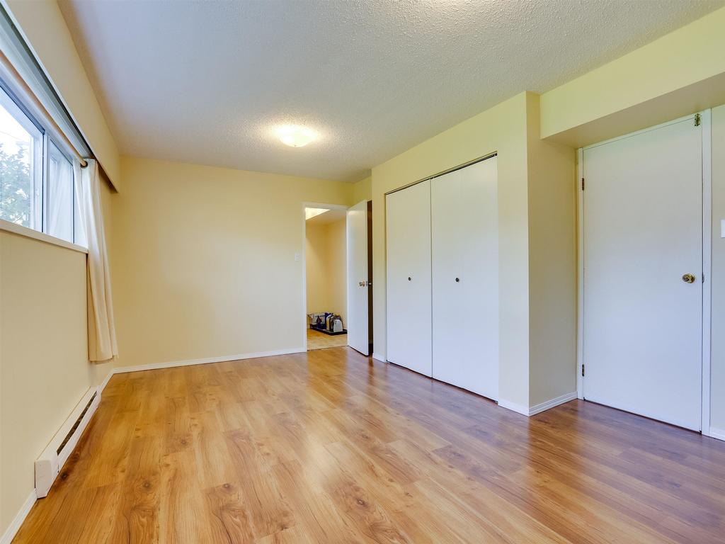 Listing Image for R3079956