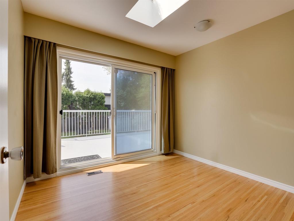 Listing Image for R3079956