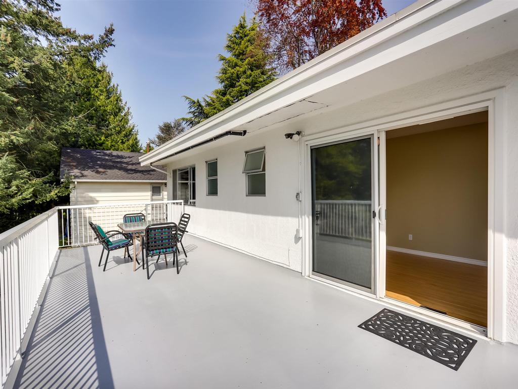 Listing Image for R3079956