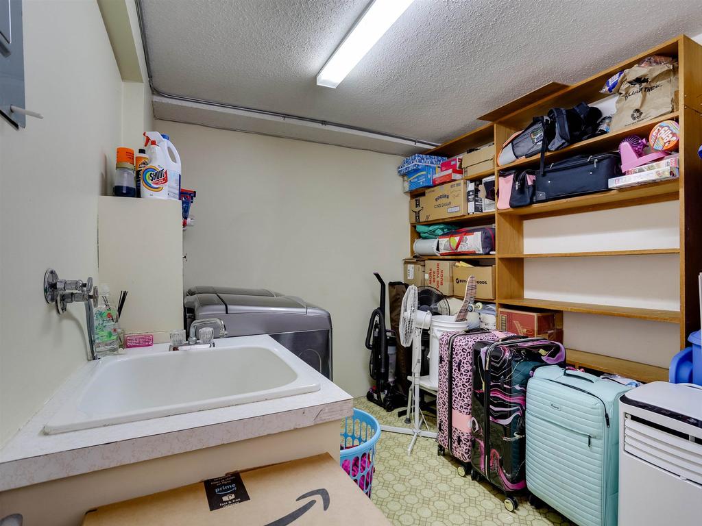 Listing Image for R3079956