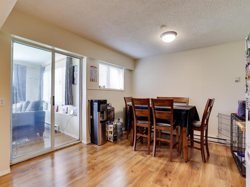 Listing Image for R3079956