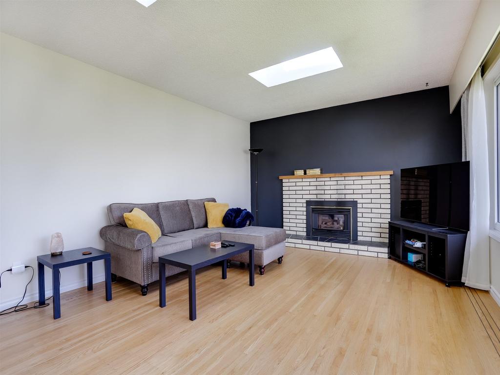 Listing Image for R3079956