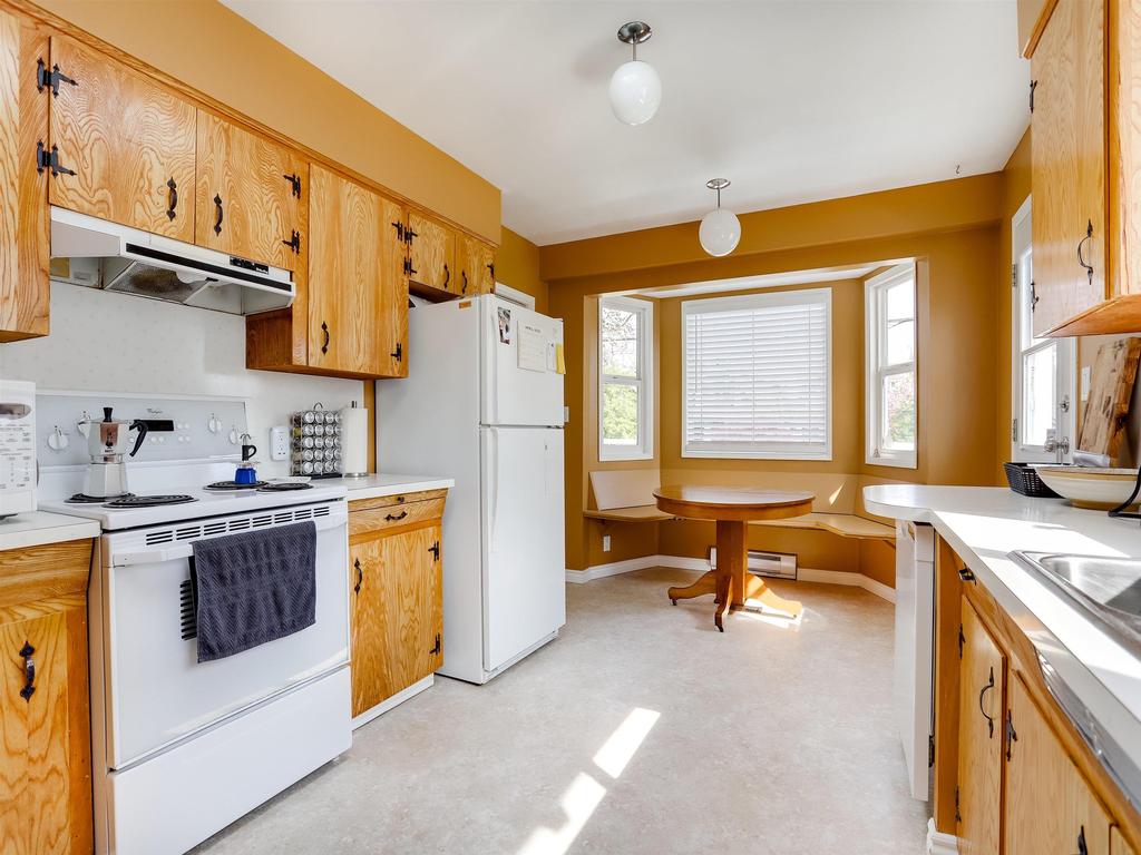 Listing Image for R3079956