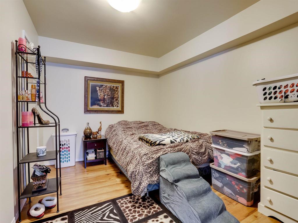 Listing Image for R3079956