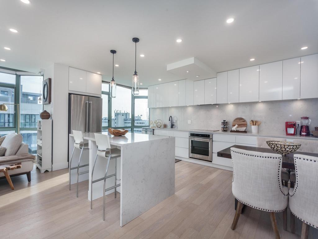 Listing Image for R3079974