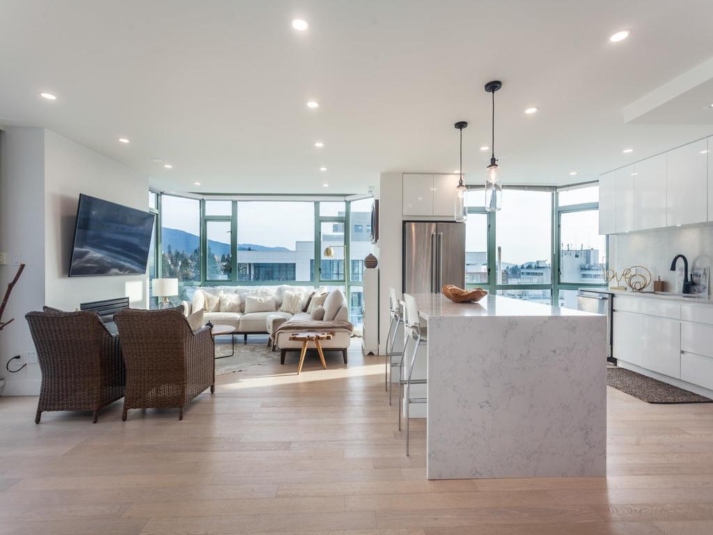 Listing Image for R3079974