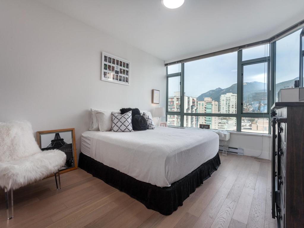 Listing Image for R3079974