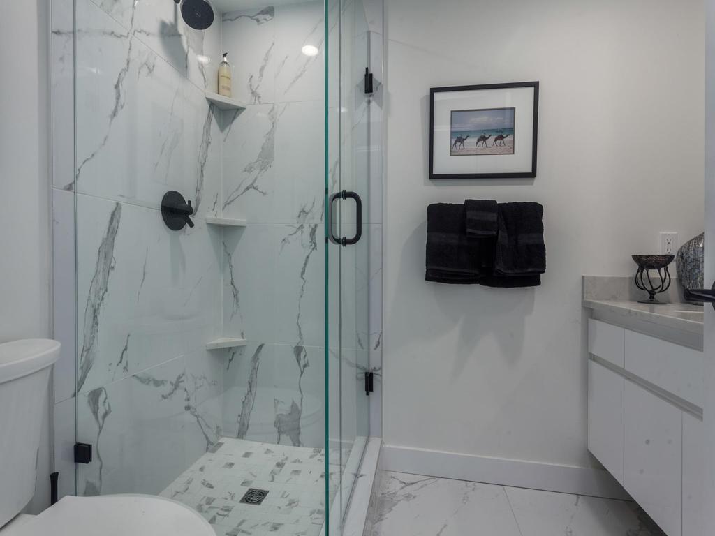 Listing Image for R3079974