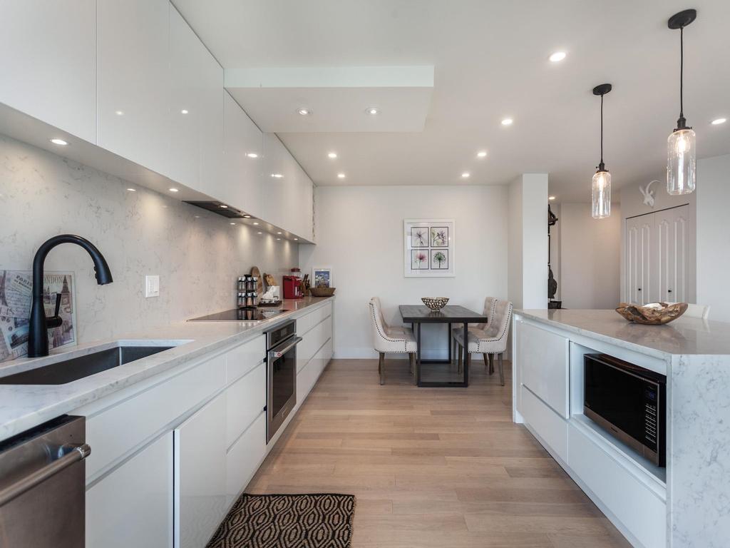 Listing Image for R3079974