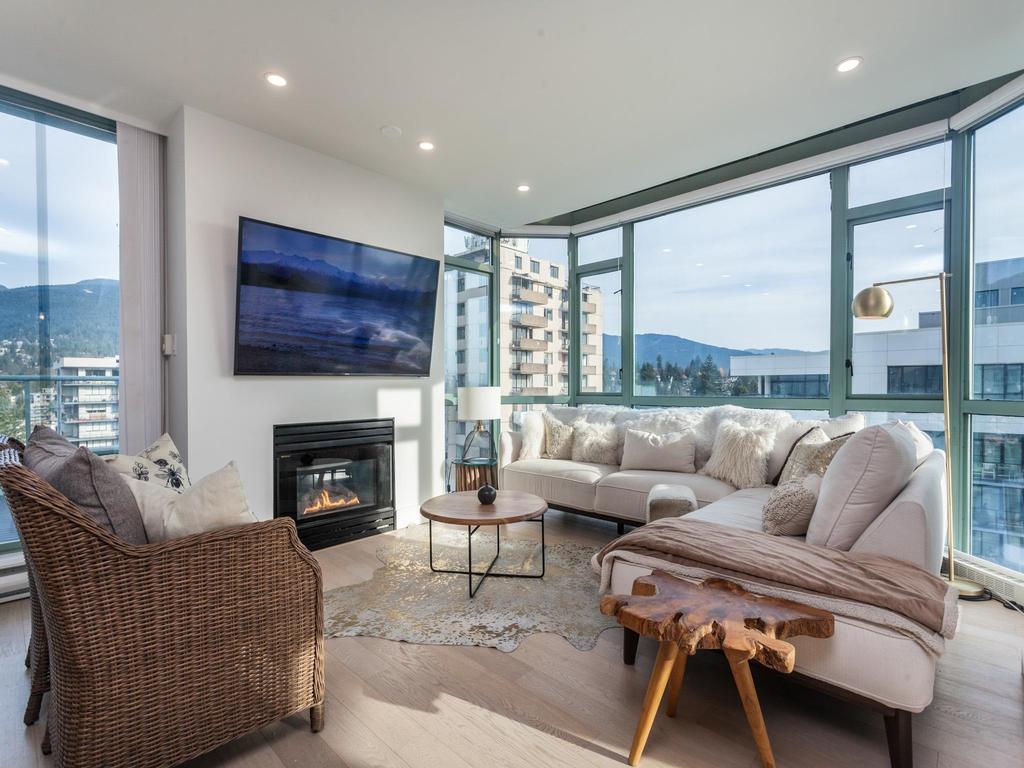 Listing Image for R3079974