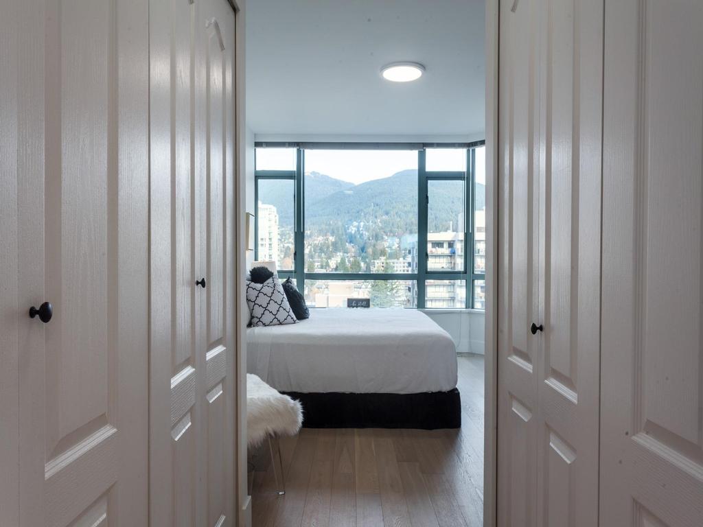 Listing Image for R3079974