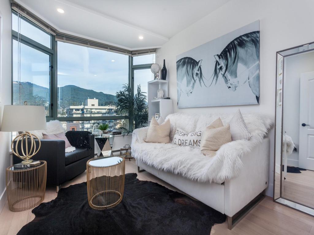 Listing Image for R3079974