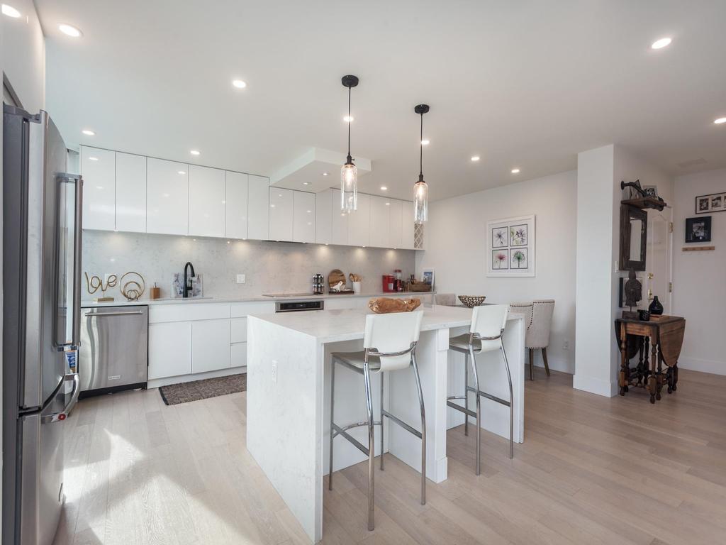 Listing Image for R3079974