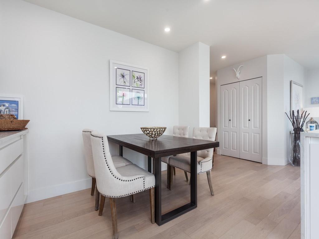 Listing Image for R3079974